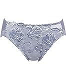 [ウイング/ワコール] ショーツ はき�