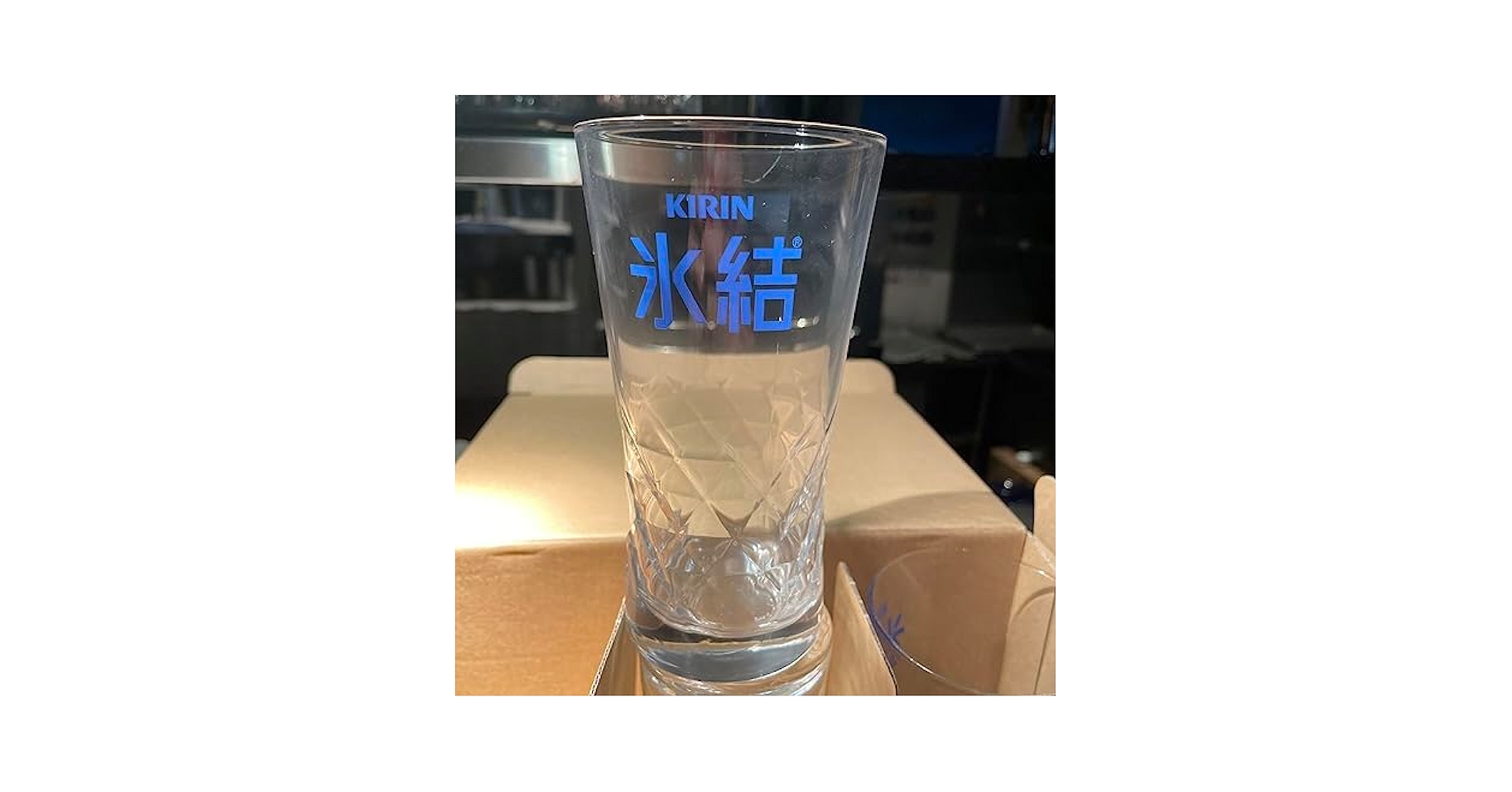 氷コップ　6個セット(難ありです) スギコ産業 スギコ ステンレス角型氷スコップ 小 300×200×105 KS