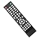 New TV Remote fit for ELEMENT ELCFW326 ELCFW327 ELCFW328 ELCFW329 ELDFW406 ELDFW407 ELDFT404 ELDFW322 ELDFW374 ELDFW464 ELGFT554 LC-26G77A LC-46G91 LC-32G85 LC-60G77A LE-28GA2 LE-39GJ01 LE-19GAK