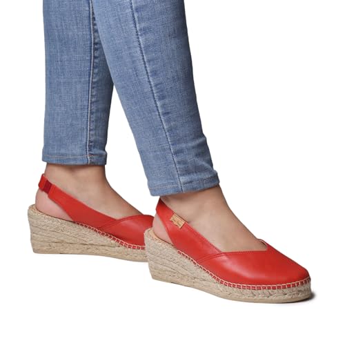 Toni Pons - TERMAL, Women4