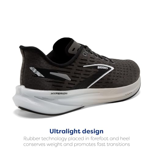 Image of Brooks Men's Hyperion Running Shoe