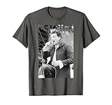 Iconic Photo Moments