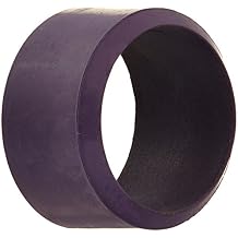 Aqua Ultraviolet AAV40004 UV Part Rubber Seal for Aquarium