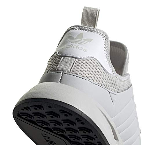 Image of adidas Originals Men's X PLR Sneakers