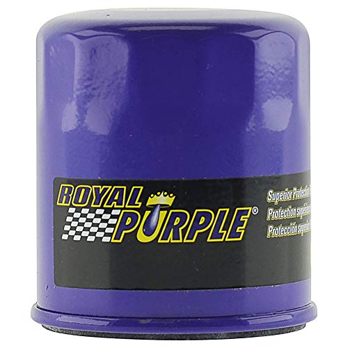Royal Purple 20-820 Oil Filter #TOP1