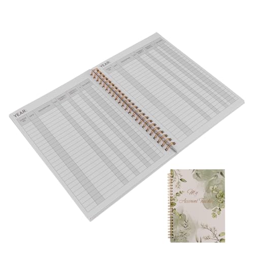 PLAFOPE ���؎� ���W�X�^�[ �����q �m�[�g ���K�� �r�W�l�X ���؎蒠 ���W�X�^�[ �����a�� ���� �p ��s