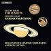 Planets / Enigma Variations
