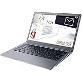 13,3-Zoll-FHD-IPS-Display (1920 x 1080 P). Die Akkulaufzeit beträgt bis zu 6 Stunden und die Standby-Zeit bis zu 480 Stunden. Genießen Sie 12 Monate Garantie.