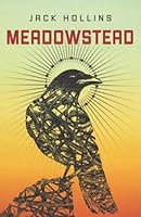 Meadowstead 1736210629 Book Cover
