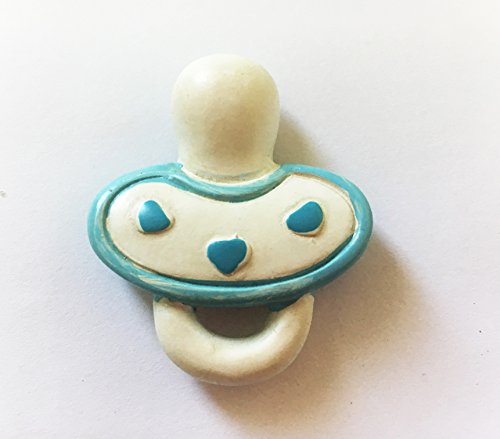 Takestop® Set 12 Pezzi BOMBONIERA BOMBONIERE