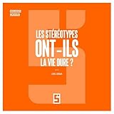 livre baties pour durer  Les stéréotypes ont ils la vie dure ?