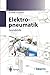 Produktbild Elektropneumatik: Grundstufe