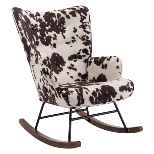 ION Graphics Lion of Judah with Rasta Flag Sticker Die Cut Decal Reggae Tribe of 5