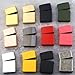 Lighter Case for Zippo Metal Lighter Cover Without Insert – Durable and Robust Lighter Case Compatible with Zippo#7