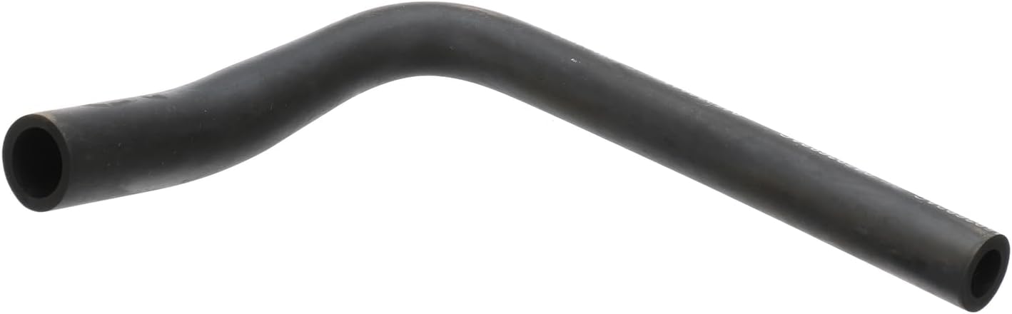 1PCS New Make Up Air Hose For CHALLENGER CHARGER MAGNUM 300 4593692AC