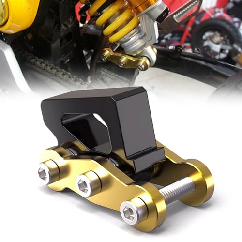 �I�[�g�o�C���A�V���b�N�A�u�\�[�o�[/���A�T�X�y���V���������������M�����[�^�u���P�b�g�ɓK������LC150 2013 2014 2015 2016 2017 2018 2019