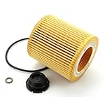 1/10pcs 11427640862 11427953125 11428683204 11427634291 11427618461 Oil Filter Compatible For BMW 1