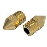 Très pratique et facile à installer.