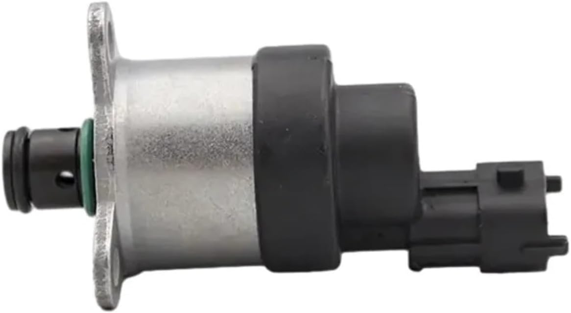 Measurement Unit Oil Inlet Proportional Valve 0928400718