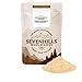Produktbild Sevenhills Wholefoods Ashwagandha-Pulver Bio 1kg