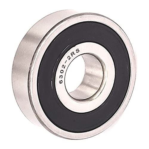 Roulement à billes N127530 pour réparer le jeu de scie DeWalt DWS780