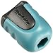 Produktbild Makita b-42422  Magnet-Einsätze magboost, Mehrfarbig