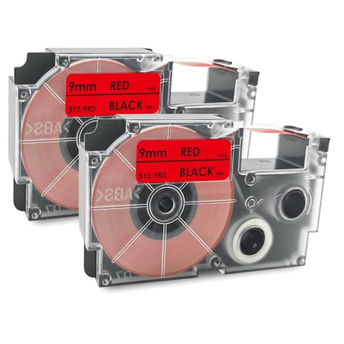 HeeMee JVIp l[he[v 9mm yXR-9RDEԒnE2Zbgz8m ~l[ge[v ݊i h S OV[ piiXR-9RDE2j