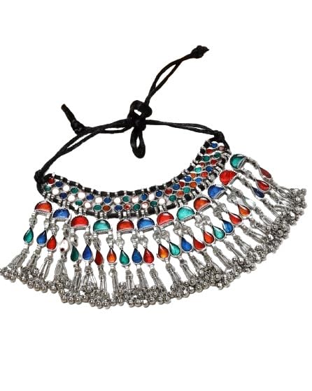 See full amazon price history chart for PRASUB Tibetan Turquoise Beads Necklace for Women, Traditional Jewelry for Wedding, Party, Festival PRASUB Tibetan Turquoise Beads Necklace for Women, Traditional Jewelry for Wedding, Party, Festival (B0D9SWDN28) Amazon Price History, Amazon Price Tracker