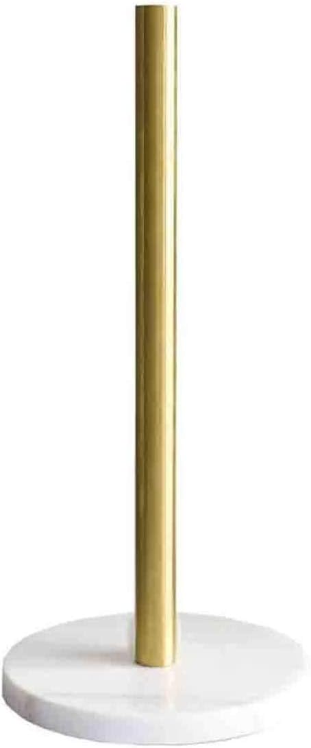 portarotolo per tavolo