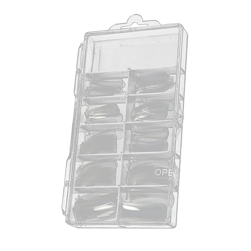 MUSISALY 100�� �X�P�[���t���l�C���` �t���܂��Z�� �����܃t���J�o�[ �W�F���l�C���pUV��� �l�C���W�F���X�e�b�J�[ ���l�C���̃q���g gel tools �c�[�� nail oil