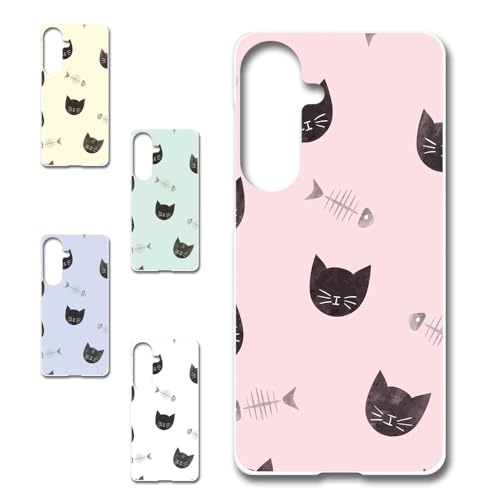 Galaxy S26�{ SC-52G / SCG38 �X�}�z�P�[�X �n�[�h�P�[�X �J�o�[ �l�R �L�� �p�X�e�� ���L [�f�U�C��A/�s���N] ���F TK-612A �M�����N�V�[S26 �v���X