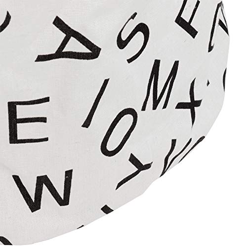 Cestos de lavanderia dobráveis, cesto dobrável, dormitórios universitários de grande capacidade para