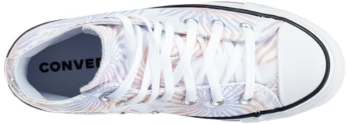 Image of Converse Unisex Adult Chuck Taylor All Star Sneakers