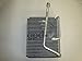 GPD (4711324) A/C Evaporator