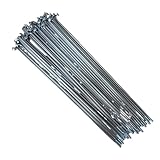 Zoom IMG-1 tenvora raggi bici per biciclette Zoom IMG-1 tenvora raggi bici per biciclette