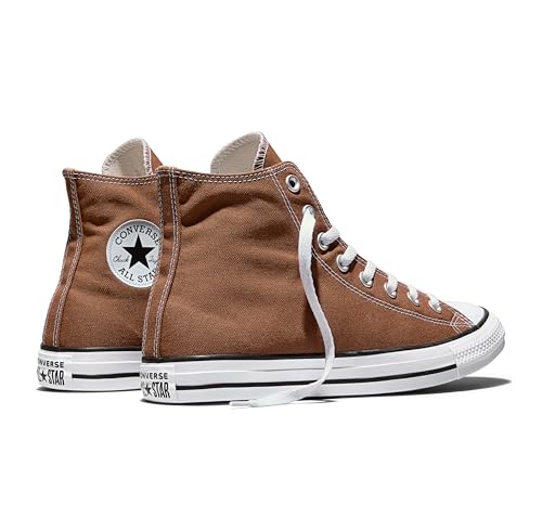 Image of Converse Unisex Adult Chuck Taylor All Star High Top Sneaker