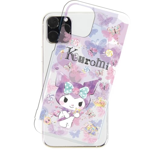 Amazon.co.jp: SmaSmaSweets ハードケース For iPhone 15 カバー