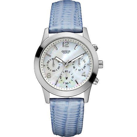 Guess Collection Gc W11148L2 Guess Collection Gc W11148L2