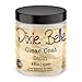 Dixie Belle Paint Clear Wax