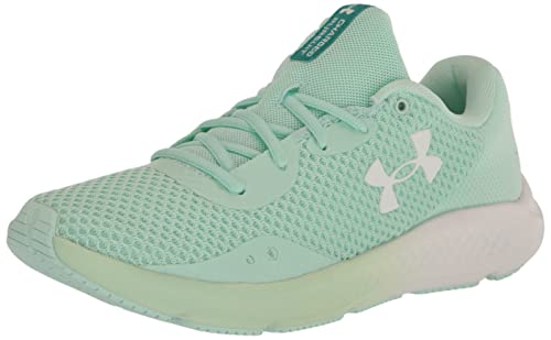 Image of Under Armour Women's Charged Pursuit 3