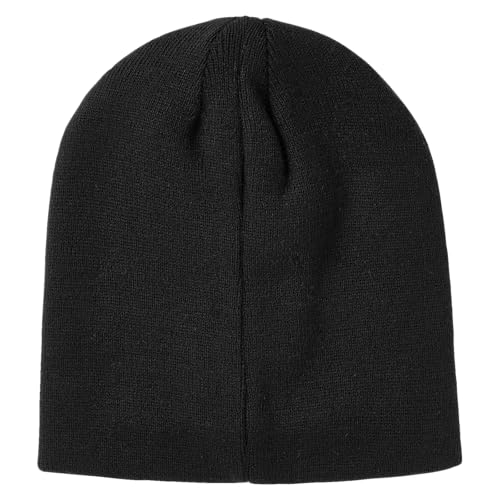 Bonnet BVB Borussia Dortmund contre le froid du stade