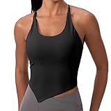 Sport Push Up BH BHS Unsichtbarer Transparenten Transparente Pads Bequeme Joggen Stützender Maximiser Dünne Verstellbaren Beste Leoparden Büstenhebe Leichter Compression Silikonband Nickelfrei Pushup