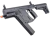 Evike 6mmProShop Kriss Vector Licensed Airsoft LPAEG SMG