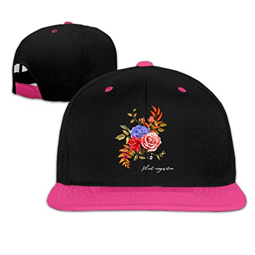 ホームヴィラ3層リスフクロモモンガ飼育箱チンチラケージモルモットケージリスヴィラハムスター風景ハウスチンチラケージ 透明 モルモットケージ 2段/3段 リスヴィラ多層スペース ハムスター風景ハウス 通気穴いっぱい 換気と放熱 トレイ付き 掃除と設置が簡単