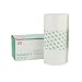 Produktbild Lohmann & Rauscher GmbH & Co.KG Suprasorb F Folienverband, Weiß, 10 meter