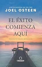 El éxito comienza aquí: Imagina tu vida en abundancia / The Abundance Mindset: S uccess Starts Here (Mentalidad De Abundancia)