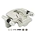 Torchtree Rear Left Brake Caliper 18B5039 Replacement For 2007-2017 Patriot, 2007-2017 Compass, 2008-2014 Avenger, 2011-2014 200, 2007-2012 Caliber, 2007-2010 Sebring, Rear left Driver Side