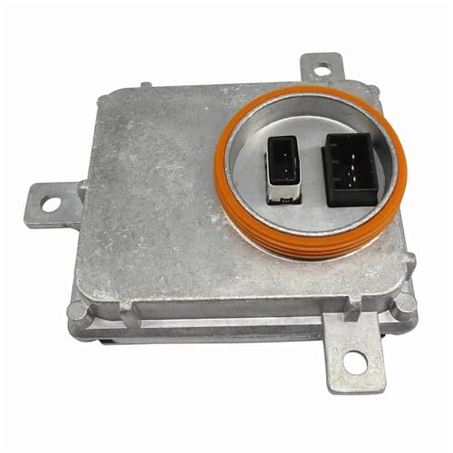 Boîtier de contrôle ballast xénon D3S D4S 8K0941597B HID