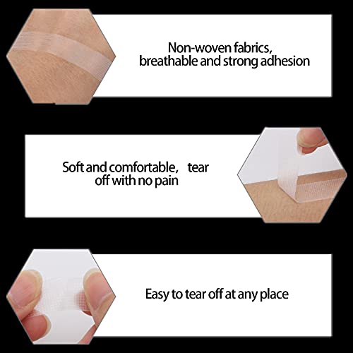 20-Rolls-PE-Micropore-Medical-Tape-for-Individual-Eyelash-Extension-Under-Eye-Tape-for-Lash-Extensions-05-inch-x-10-Yards