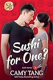 Sushi for One?: 1